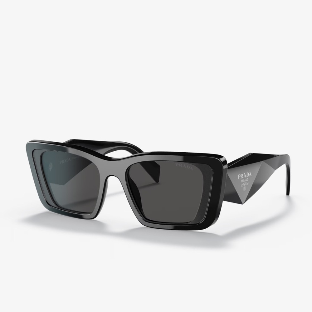 Prada PR 08YS Sunglasses